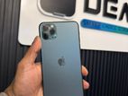 Apple iPhone 11 Pro 256GB (Used)