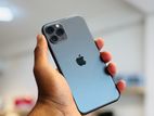 Apple iPhone 11 Pro 256GB (Used)