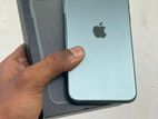 Apple iPhone 11 Pro 256GB (Used)
