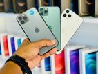 Apple iPhone 11 Pro 256GB (Used)