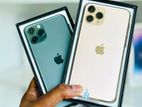 Apple iPhone 11 Pro 256GB (Used)