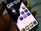 Apple iPhone 11 Pro 256GB (Used)