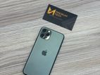 Apple iPhone 11 Pro 256GB (Used)