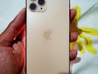 Apple iPhone 11 Pro 256Gb (Used)