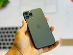 Apple iPhone 11 Pro 256GB (Used)