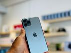 Apple iPhone 11 Pro 256GB (Used)