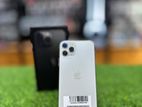 Apple iPhone 11 Pro 256GB (Used)