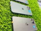 Apple iPhone 11 Pro 256GB (Used)