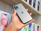 Apple iPhone 11 Pro 256GB (Used)