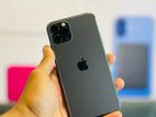 Apple iPhone 11 Pro 256GB (Used)