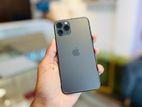 Apple iPhone 11 Pro 256GB (Used)
