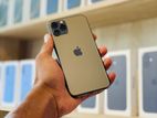 Apple iPhone 11 Pro 256GB (Used)