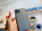Apple iPhone 11 Pro 256GB (Used)