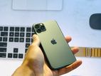 Apple iPhone 11 Pro 256GB (Used)