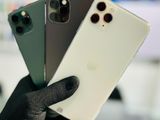 Apple iPhone 11 Pro 256GB (Used)