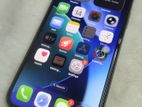 Apple iPhone 11 Pro 256GB (Used)