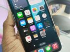 Apple iPhone 11 Pro 256GB (Used)