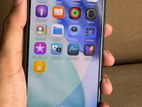 Apple iPhone 11 Pro 256GB (Used)