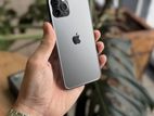 Apple iPhone 11 Pro 256GB (Used)