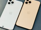 Apple iPhone 11 Pro 256GB (Used)
