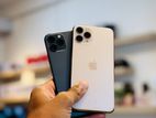 Apple iPhone 11 Pro 256GB (Used)