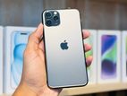 Apple iPhone 11 Pro 256GB (Used)