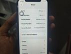 Apple iPhone 11 Pro 256GB (Used)