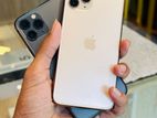 Apple iPhone 11 Pro 256GB (Used)