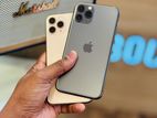 Apple iPhone 11 Pro 256GB (Used)