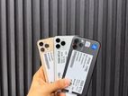 Apple iPhone 11 Pro 256GB (Used)