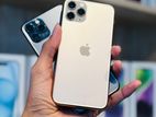 Apple iPhone 11 Pro 256GB (Used)