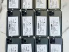 Apple iPhone 11 Pro 256GB (Used)