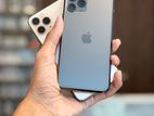 Apple iPhone 11 Pro 256GB (Used)