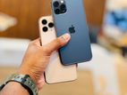 Apple iPhone 11 Pro 256GB (Used)