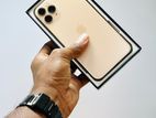 Apple iPhone 11 Pro 256GB (Used)