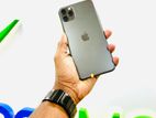 Apple iPhone 11 Pro 256GB (Used)