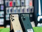 Apple iPhone 11 Pro 256GB (Used)