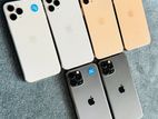 Apple iPhone 11 Pro 256GB (Used)