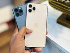 Apple iPhone 11 Pro 256GB (Used)