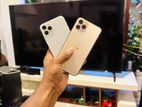 Apple iPhone 11 Pro 256GB (Used)