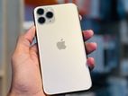 Apple iPhone 11 Pro 256GB (Used)