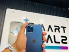 Apple iPhone 11 Pro 256GB (Used)