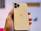 Apple iPhone 11 Pro 256GB (Used)