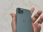 Apple iPhone 11 Pro 256GB (Used)