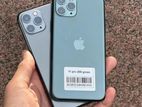 Apple iPhone 11 Pro 256GB (Used)