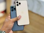 Apple iPhone 11 Pro 256GB (Used)