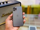 Apple iPhone 11 Pro 256GB (Used)
