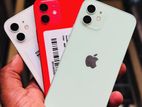 Apple iPhone 11 Pro 256GB (Used)