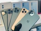 Apple iPhone 11 Pro 256GB (Used)