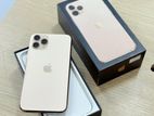 Apple iPhone 11 Pro 256GB (Used)